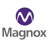 magnox-logo-200x200
