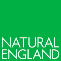 natural-england-logo-200x200