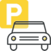 parking-75x75