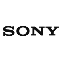 sony-logo-200x200