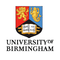 university-of-birmingham-logo-200x200