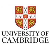 university-of-cambridge-logo-200x200