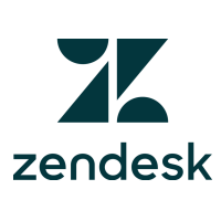zendesk-logo-200x200