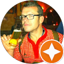 Dean Gray profile picture