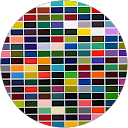 Russell Horton profile picture