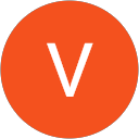 Vikki Macdonald profile picture