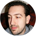 Sean Keating profile picture