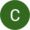 Conor Whelan profile picture