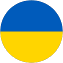 Paul Barbour profile picture