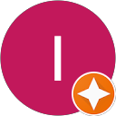 I Maddocks profile picture