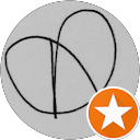 Robyn Cornish-Hall profile picture