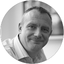 Paul Goring profile picture