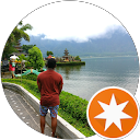 Folu Fab profile picture