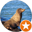 Jonathan Kelway profile picture