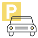 CP-Workplace-Icons-parking