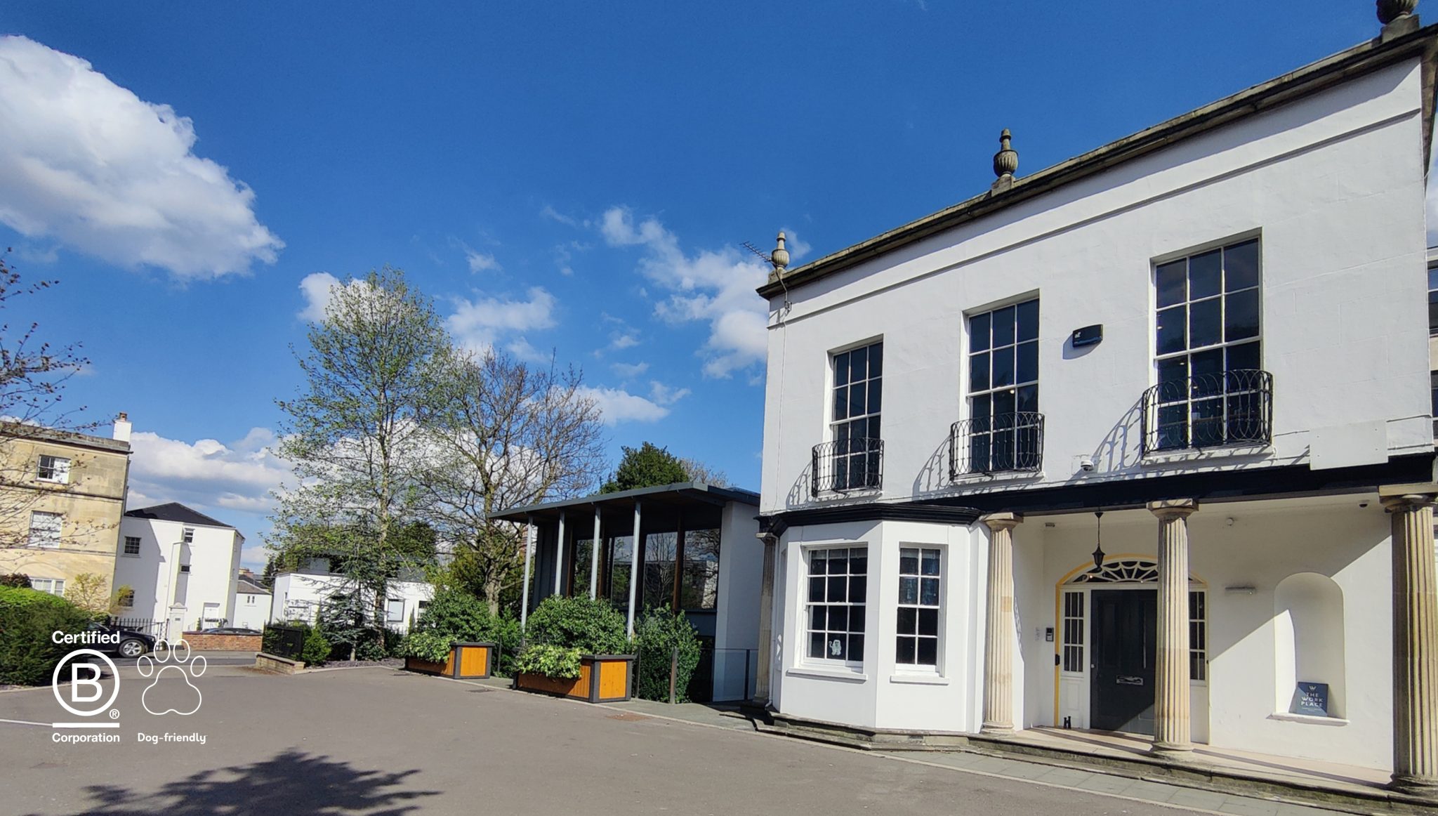 Custom dimensions 2560x1453 px (3)