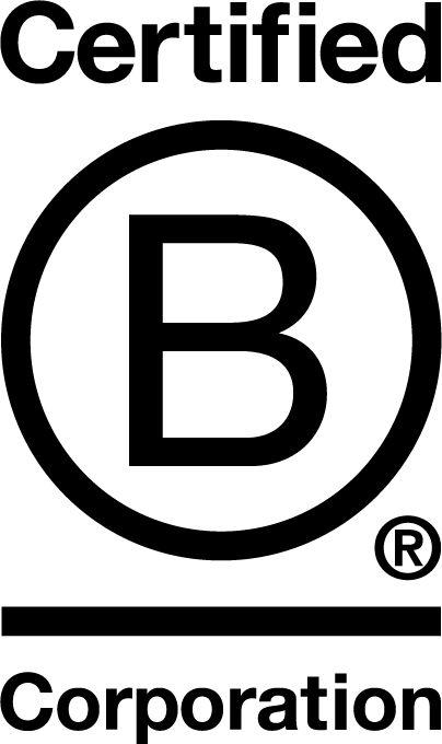 B-Corp-Logo-Black-RGB (3)